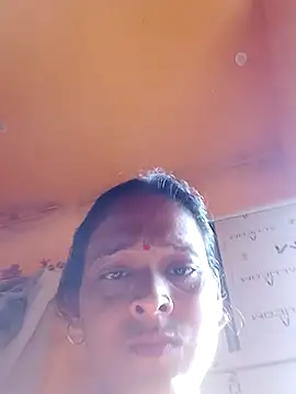 Abhilasha hot34 online show from November 2025 07:08:01 AM