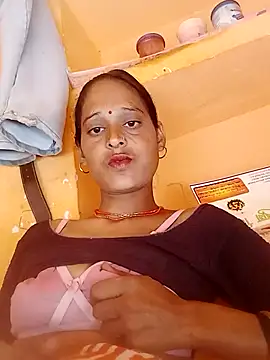 Abhilasha hot34 online show from November 2025 05:51:01 AM