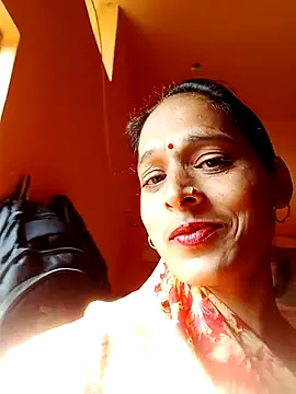 Abhilasha hot34 online show from December 2025 06:19:02 AM