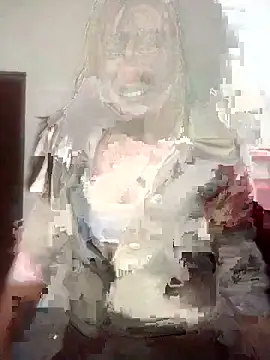 Linh sexyy online show from February 2026 10:48:01 AM