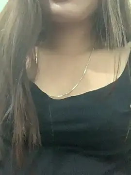 Linh sexyy online show from May 2026 02:27:01 PM