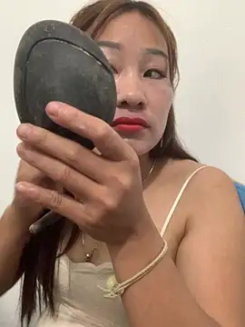 Linh sexyy online show from April 2026 11:53:01 PM