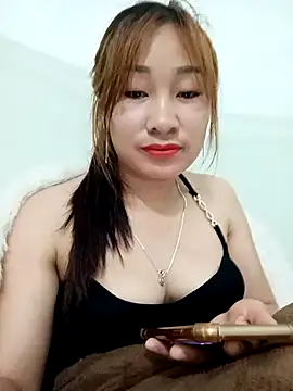 Linh sexyy online show from May 2026 02:59:01 AM