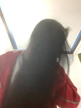 Linh sexyy online show from October 2025 09:25:02 PM