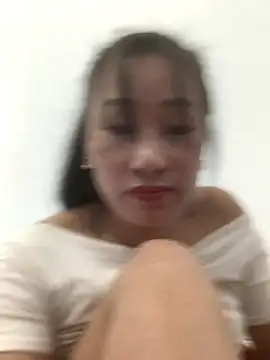 Linh sexyy online show from October 2025 03:30:01 PM