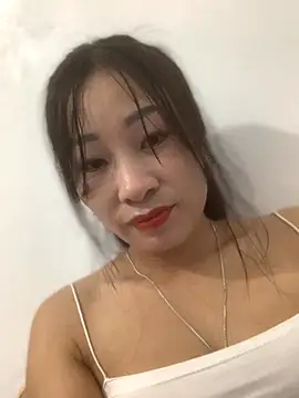 Linh sexyy online show from November 2025 09:24:01 AM