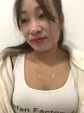 Linh sexyy online show from November 2025 09:19:01 PM