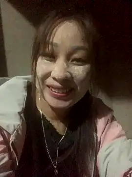 Linh sexyy online show from January 2026 05:34:02 AM