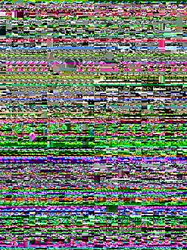 Linh sexyy online show from March 2026 10:48:01 PM