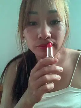 Linh sexyy online show from April 2026 02:27:02 AM