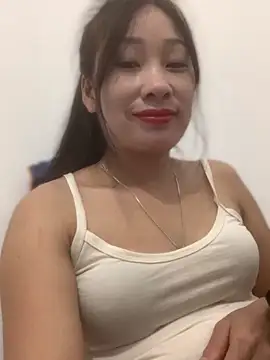 Linh sexyy online show from November 2025 11:37:01 AM