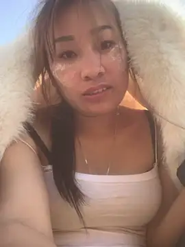 Linh sexyy online show from January 2026 09:13:01 AM