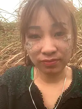 Linh sexyy online show from January 2026 06:17:01 AM