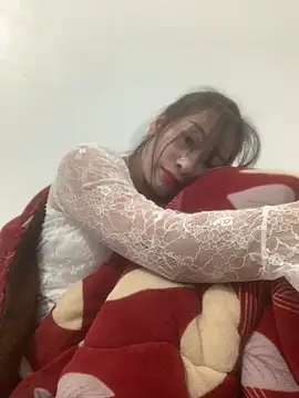 Linh sexyy online show from November 2025 05:05:01 PM