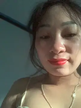 Linh sexyy online show from November 2025 09:02:01 AM