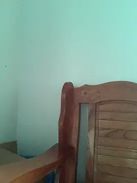 Linh sexyy online show from April 2026 07:32:02 AM