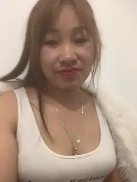 Linh sexyy online show from March 2026 03:26:02 PM