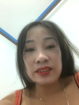 Linh sexyy online show from October 2025 12:38:02 PM