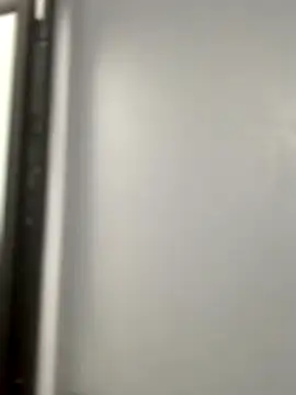 Linh sexyy online show from November 2025 01:38:01 AM