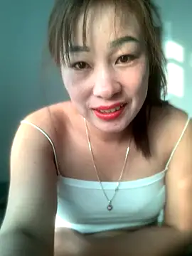 Linh sexyy online show from December 2025 09:11:02 AM