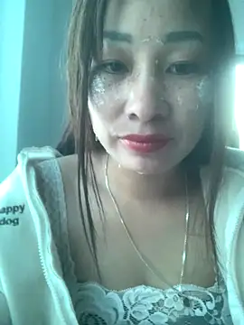 Linh sexyy online show from December 2025 02:55:01 AM