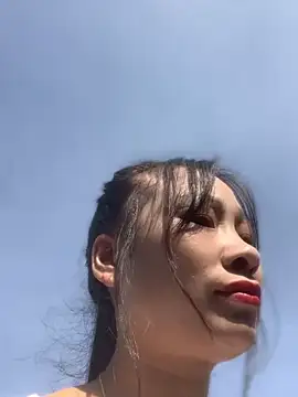 Linh sexyy online show from October 2025 01:37:02 AM