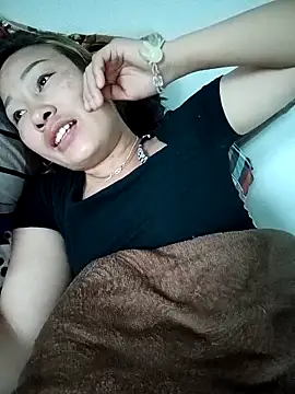 Linh sexyy online show from May 2026 03:21:01 AM