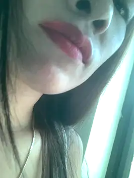 Linh sexyy online show from November 2025 07:41:01 AM