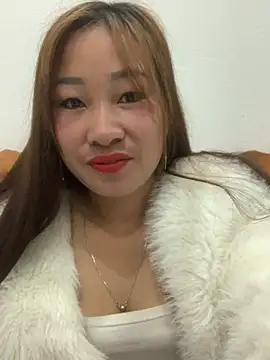 Linh sexyy online show from April 2026 09:12:02 PM