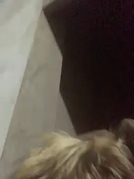 Linh sexyy online show from January 2026 11:28:01 AM