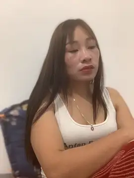 Linh sexyy online show from November 2025 12:05:01 PM