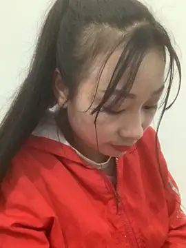 Linh sexyy online show from October 2025 09:52:01 AM