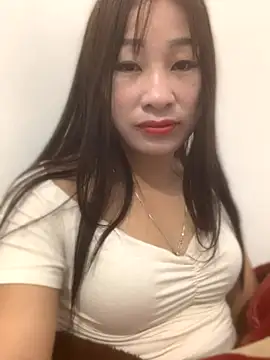 Linh sexyy online show from November 2025 10:21:02 PM