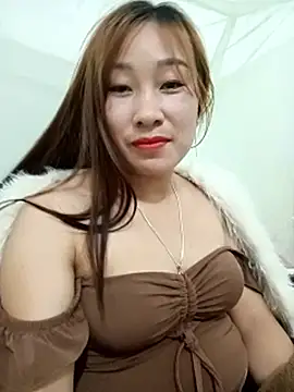 Linh sexyy online show from May 2026 03:14:02 PM