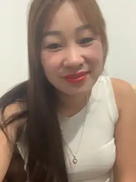 Linh sexyy online show from March 2026 10:44:01 PM
