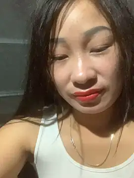 Linh sexyy online show from October 2025 05:45:02 PM