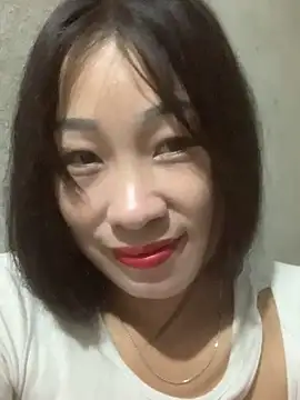 Linh sexyy online show from October 2025 02:49:01 PM