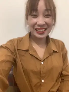 Linh sexyy online show from November 2025 10:38:02 AM