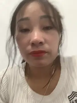 Linh sexyy online show from October 2025 02:47:02 PM