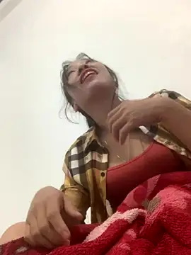 Linh sexyy online show from October 2025 07:53:02 AM