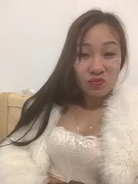 Linh sexyy online show from February 2026 08:03:02 PM
