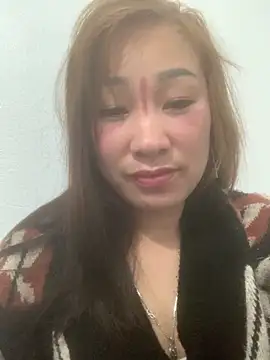 Linh sexyy online show from February 2026 01:19:01 PM