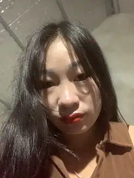 Linh sexyy online show from October 2025 07:34:02 PM