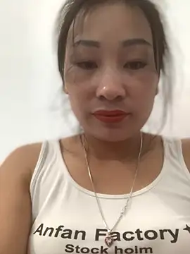 Linh sexyy online show from November 2025 05:01:01 AM