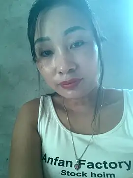 Linh sexyy online show from October 2025 05:55:02 AM