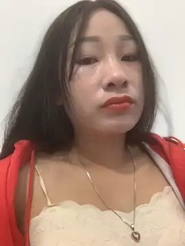 Linh sexyy online show from November 2025 09:08:01 PM