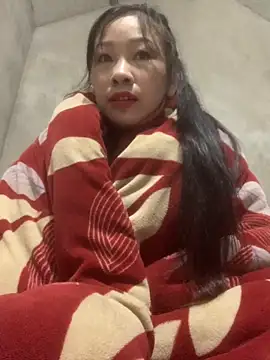 Linh sexyy online show from October 2025 08:13:01 AM