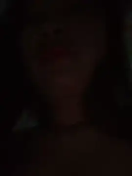 Linh sexyy online show from April 2026 02:29:02 PM