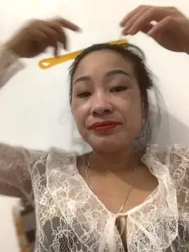 Linh sexyy online show from November 2025 11:09:02 PM