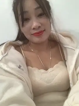 Linh sexyy online show from November 2025 01:53:01 AM